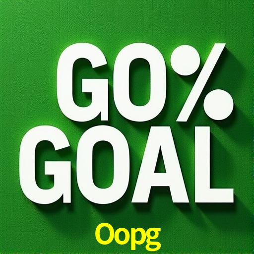 Oopg Cassino
